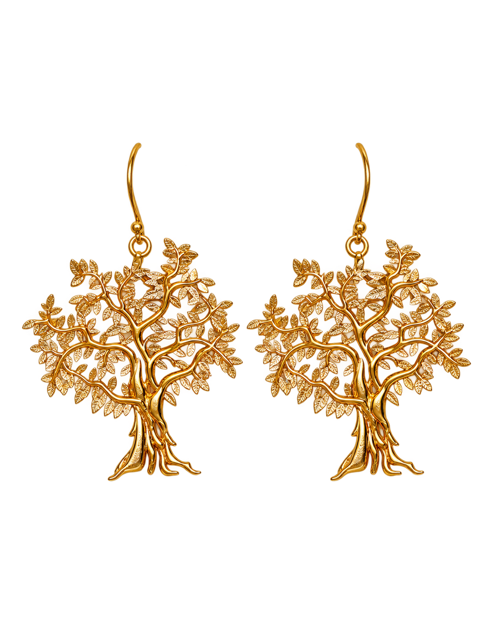 BASILEA EARRINGS
