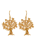 PENDIENTES BASILEA