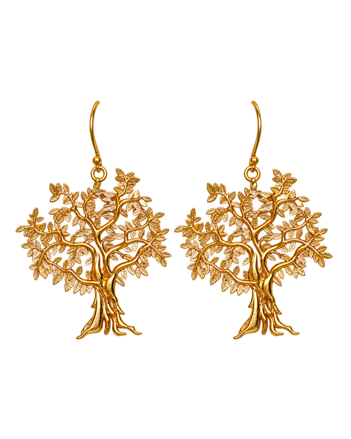 PENDIENTES BASILEA