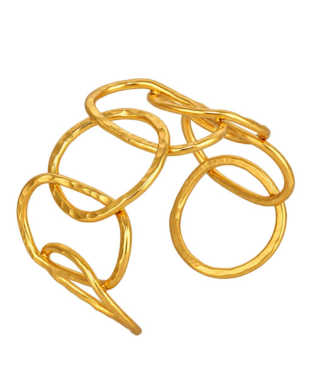 PULSERA ELADIA