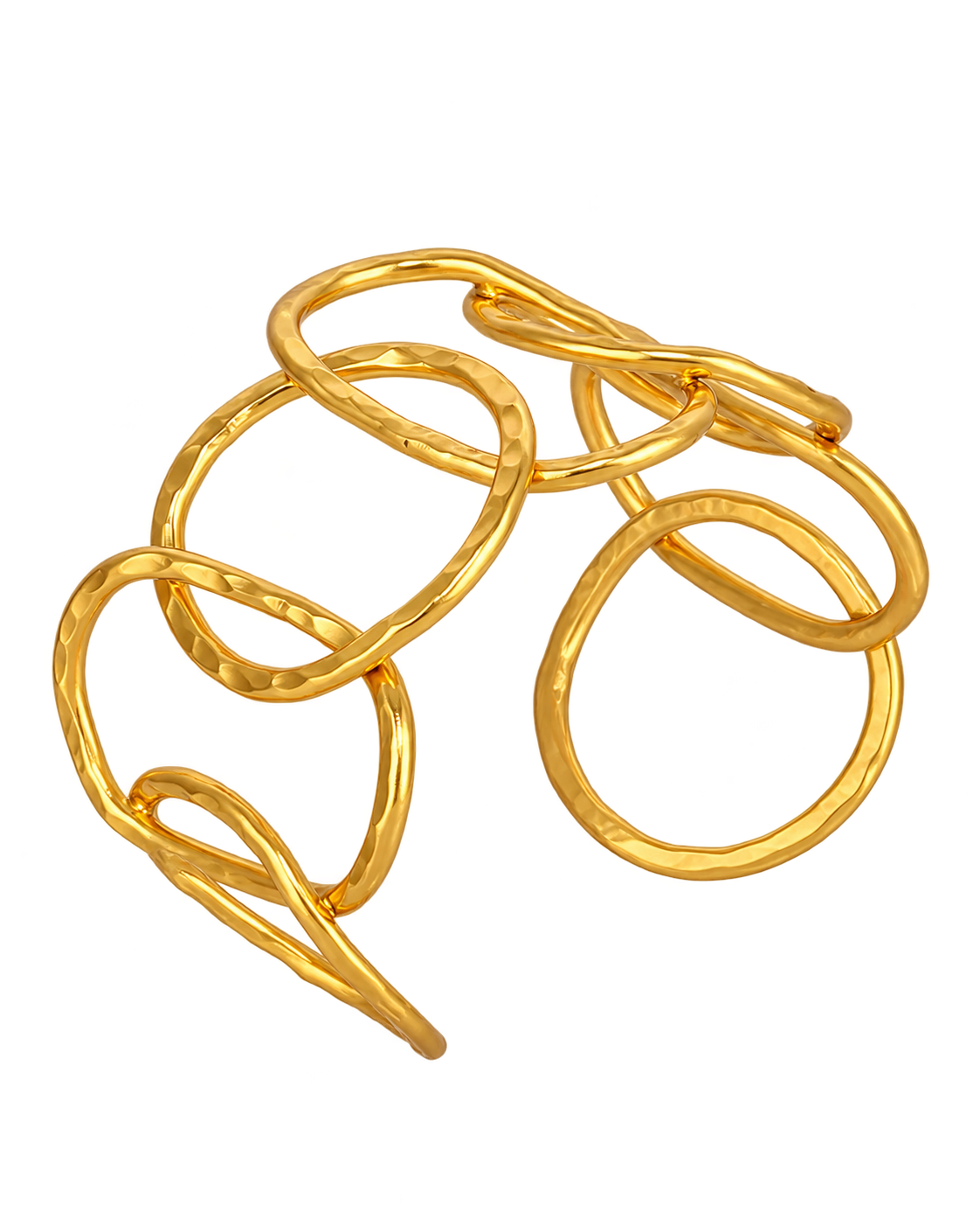 PULSERA ELADIA