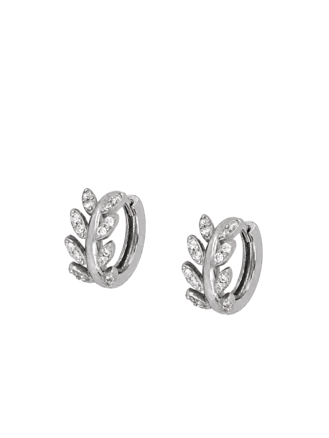 LAURA'S EARRINGS