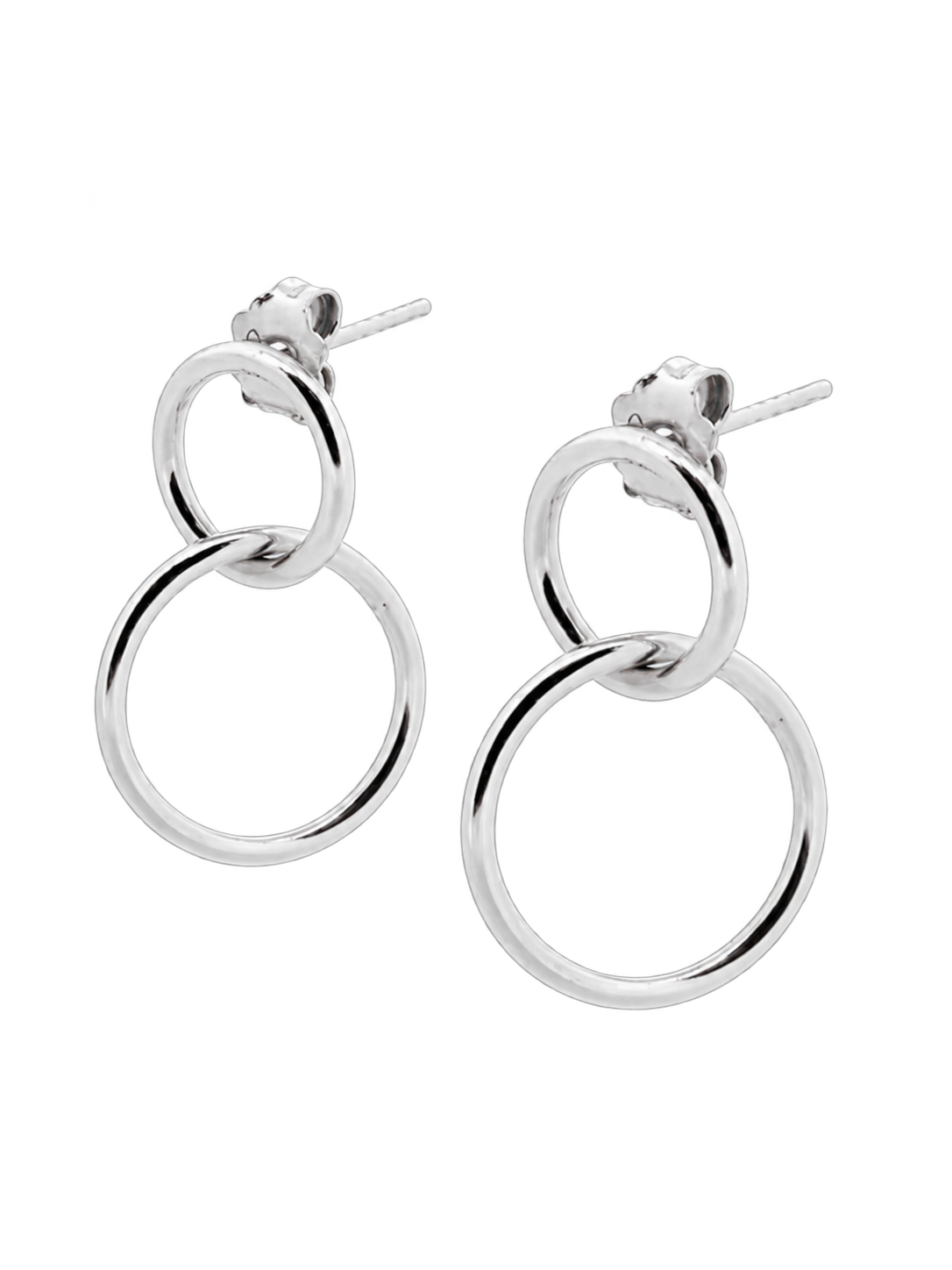 PENDIENTES CALIXTA