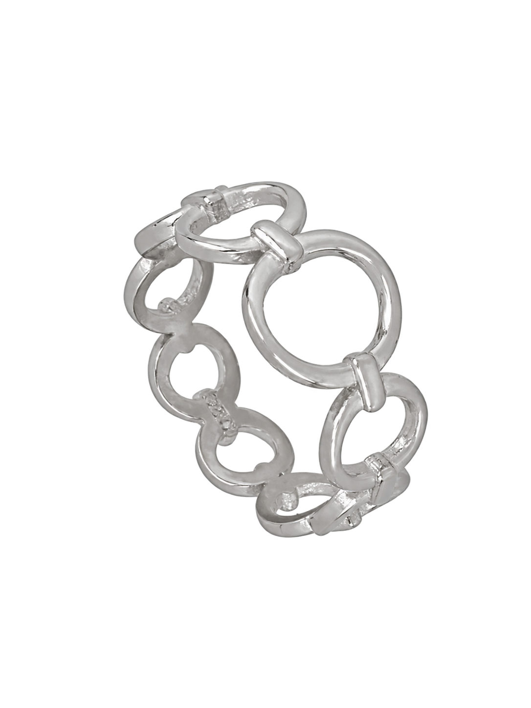 ANILLO SVETLANA