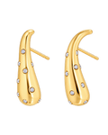 PENDIENTES ROSMARY