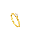 ANILLO GOYA