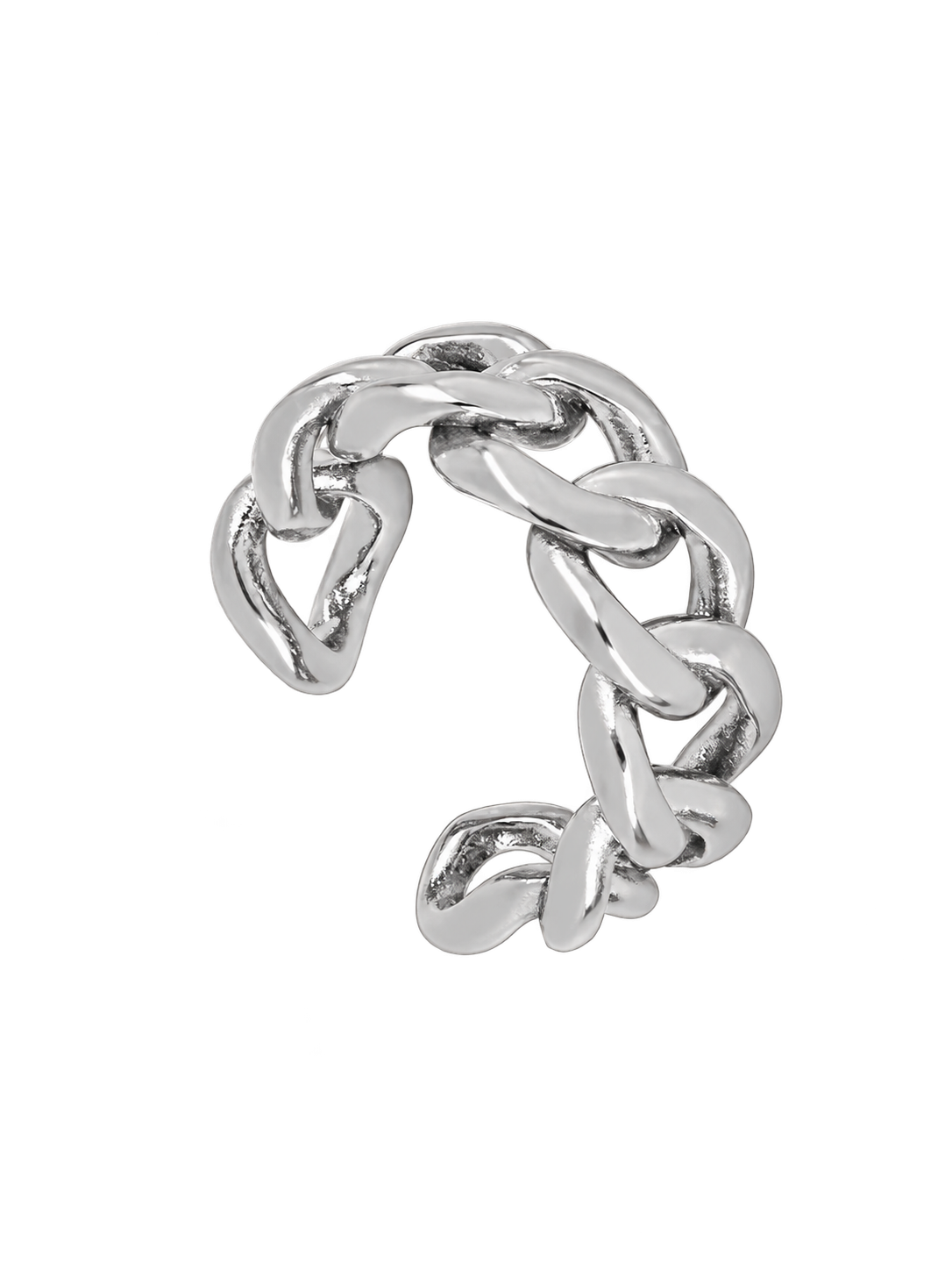 ANILLO LUCÍA