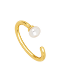 ANILLO JOSUNE
