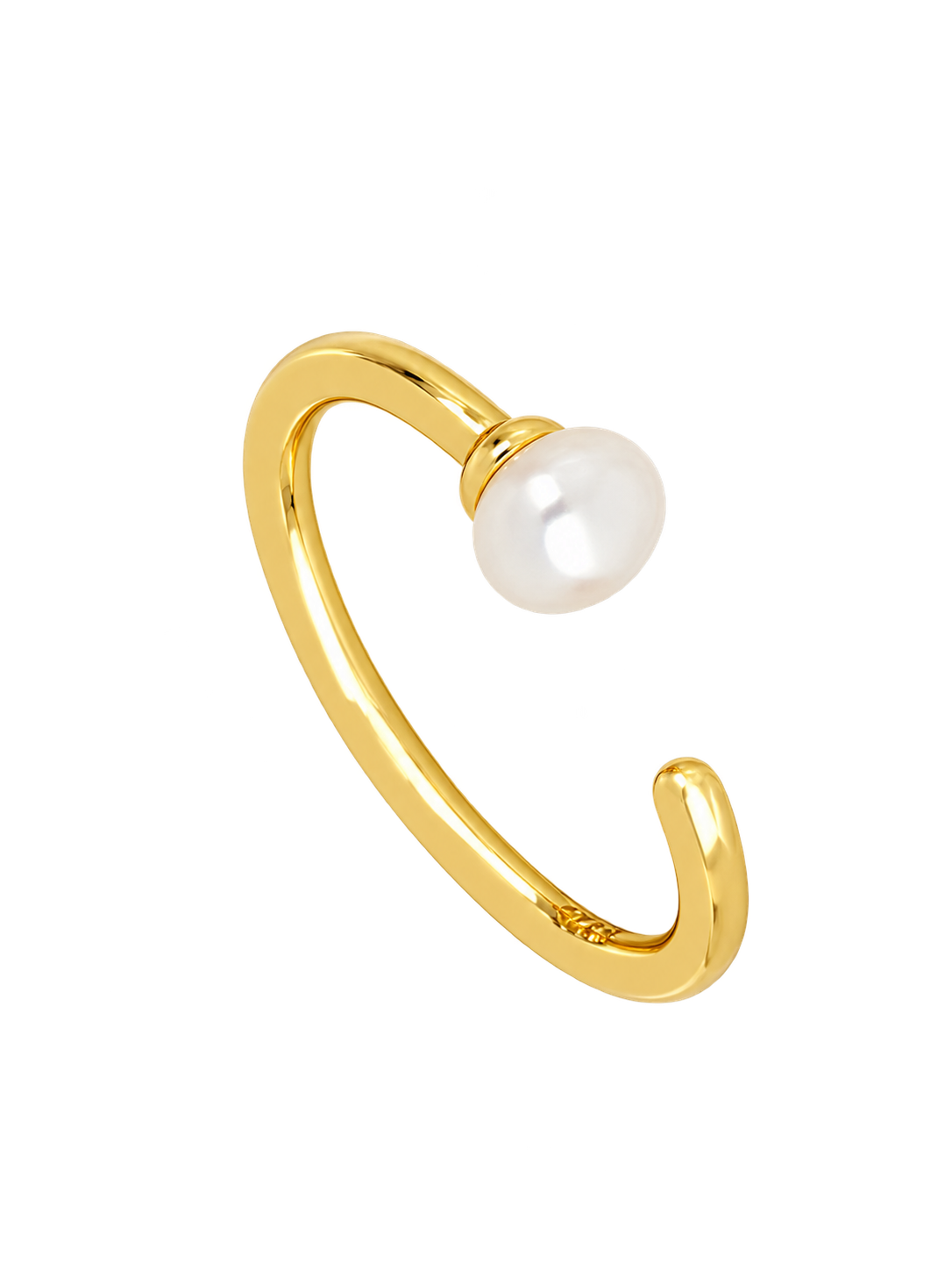 ANILLO JOSUNE