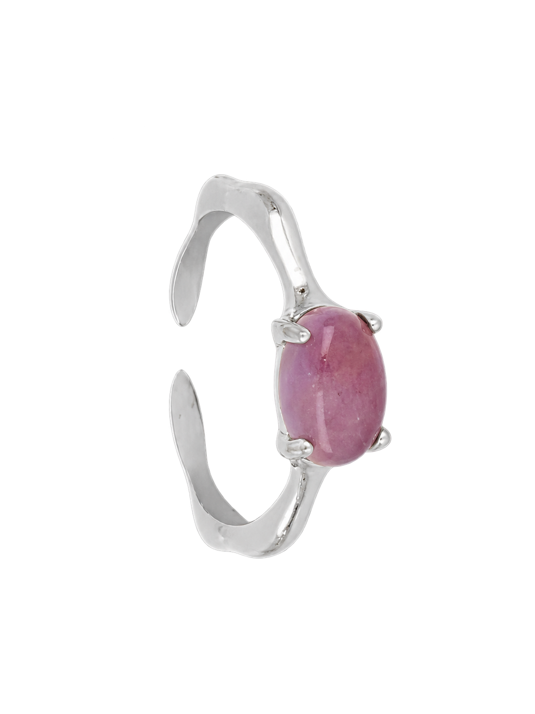 ANILLO JAMIE