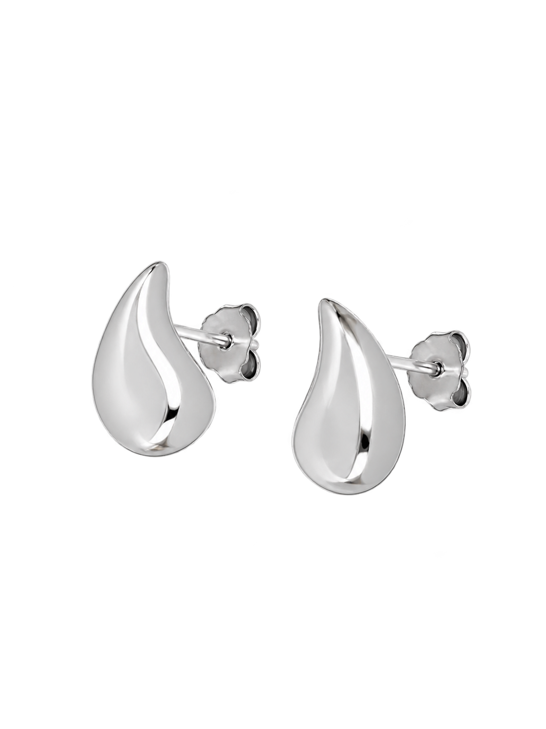 MIRIAM EARRINGS