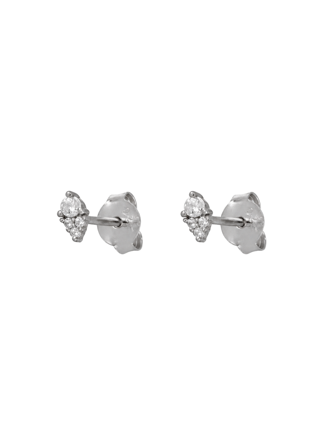 RENATA EARRINGS