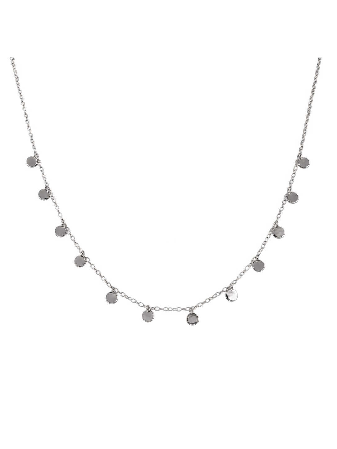 COLLAR VENUS