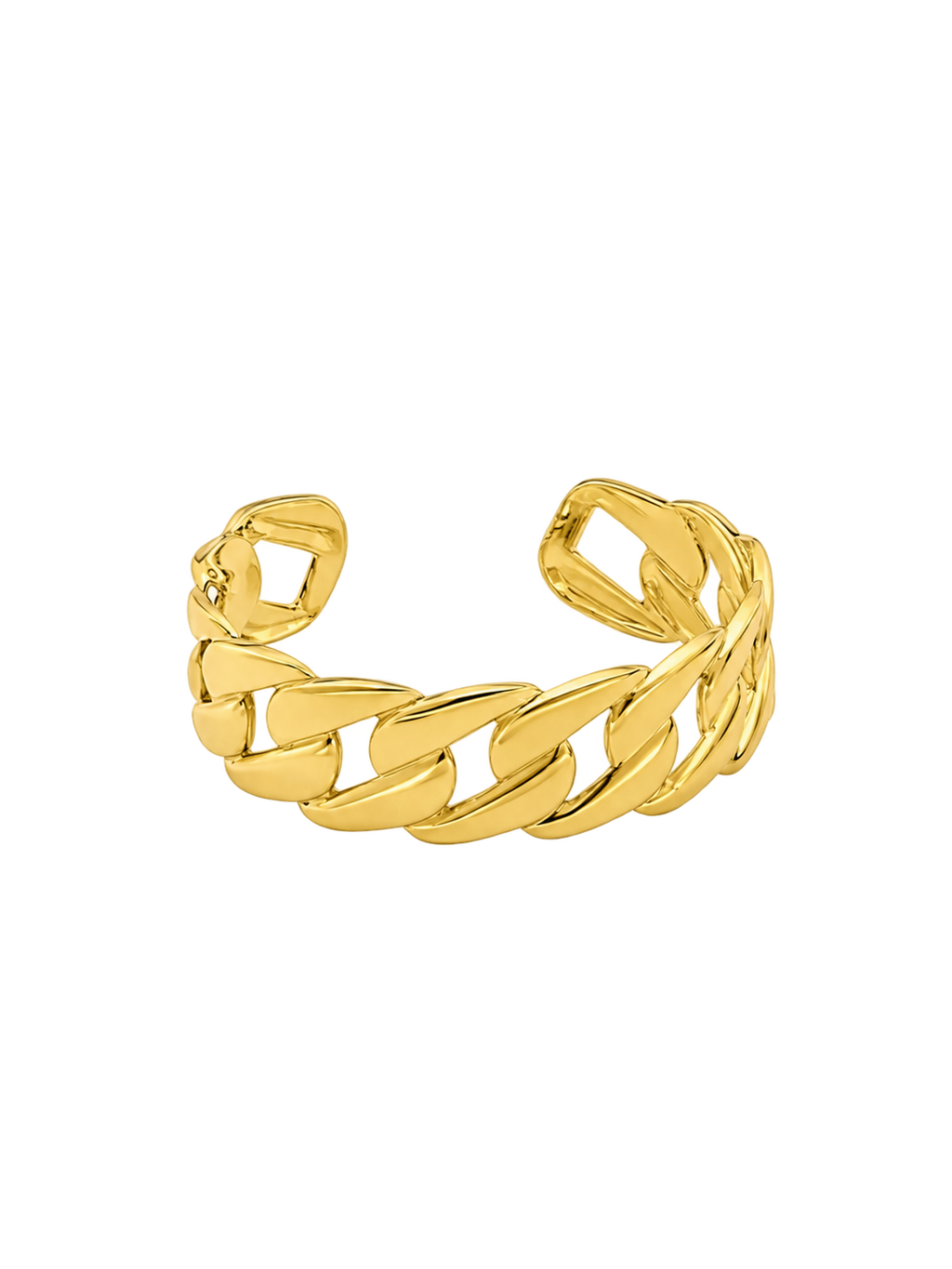 PULSERA LUCÍA