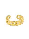 PULSERA LUCÍA