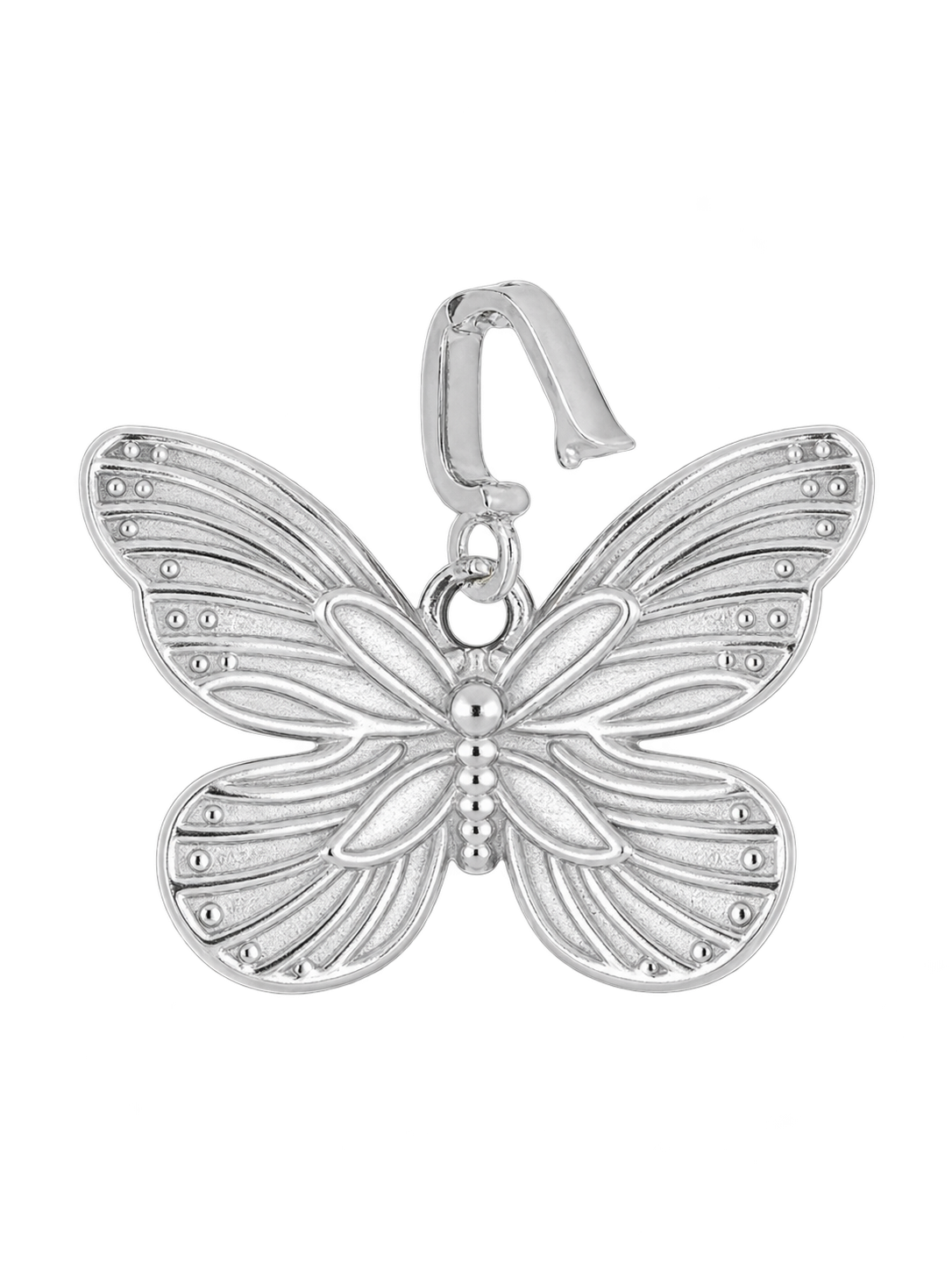ARUBA CHARM