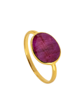 ANLLO FIORELLA FUCSIA