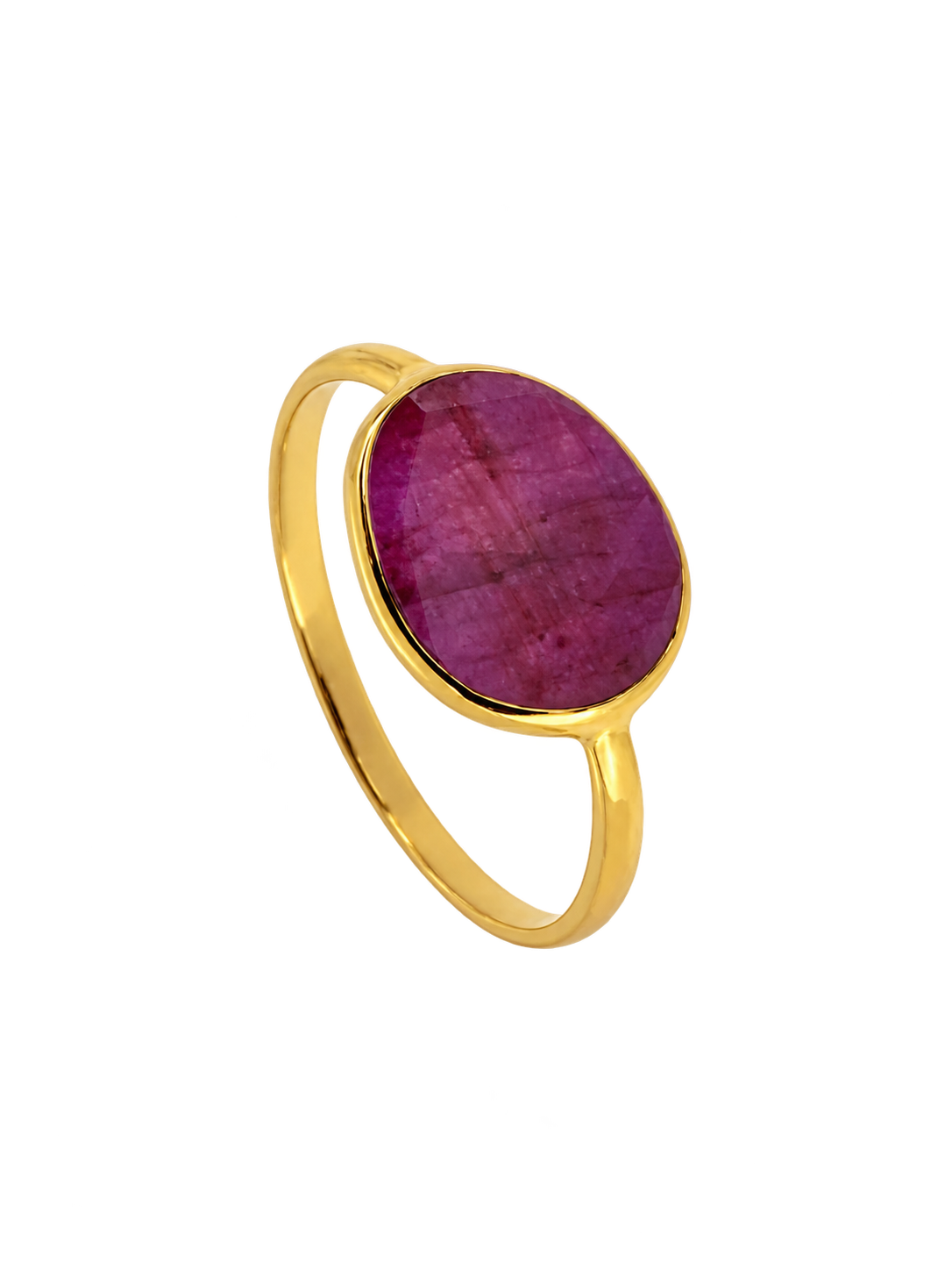 ANLLO FIORELLA FUCSIA