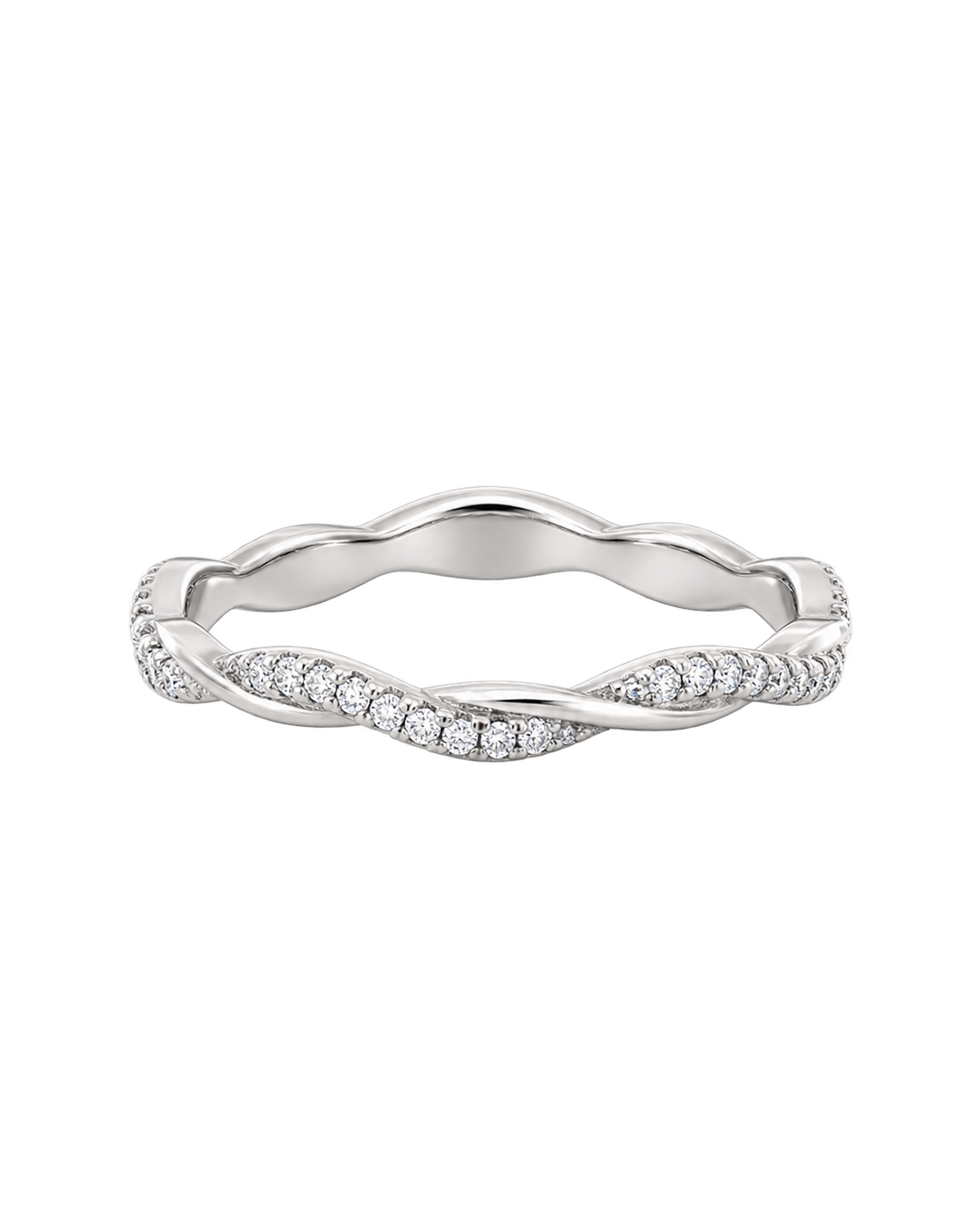 ANILLO GIO