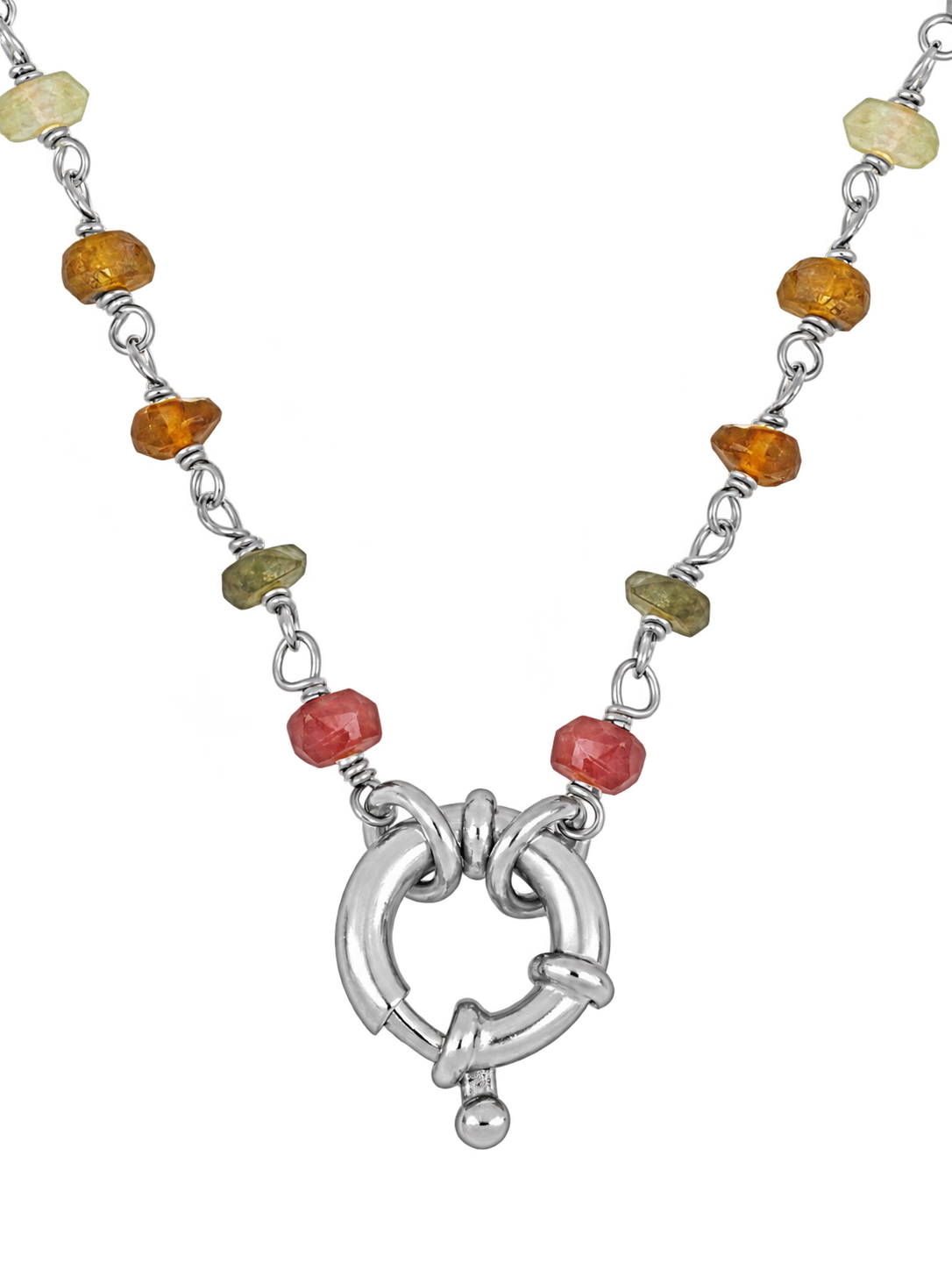ELENA NECKLACE
