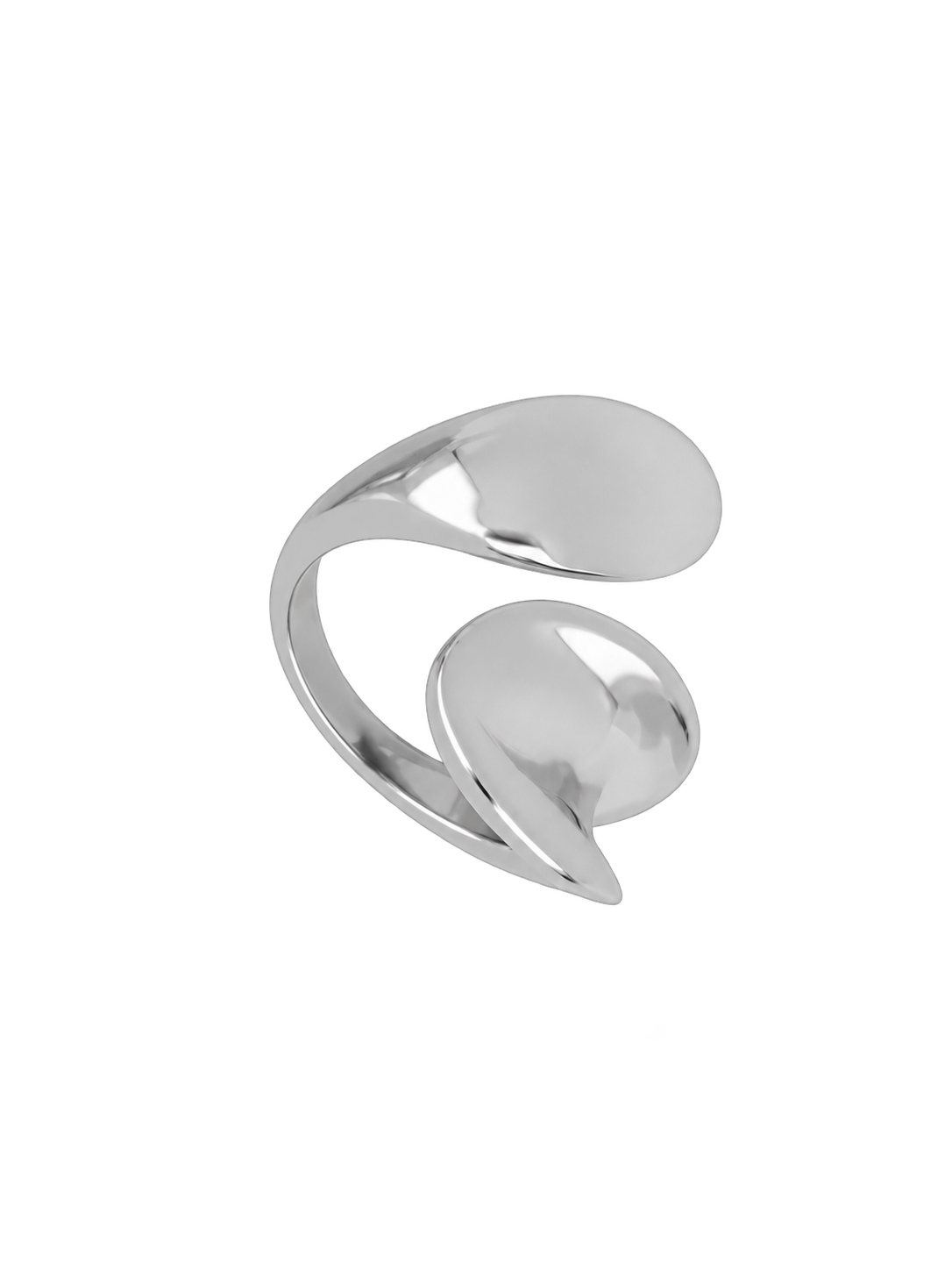 ANILLO CANDELA