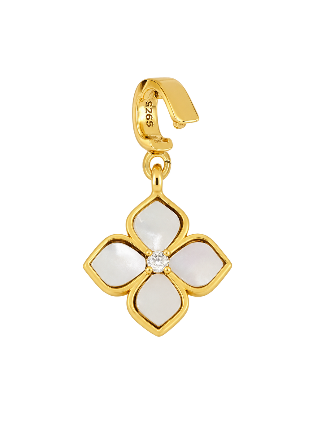 MAURA CHARM