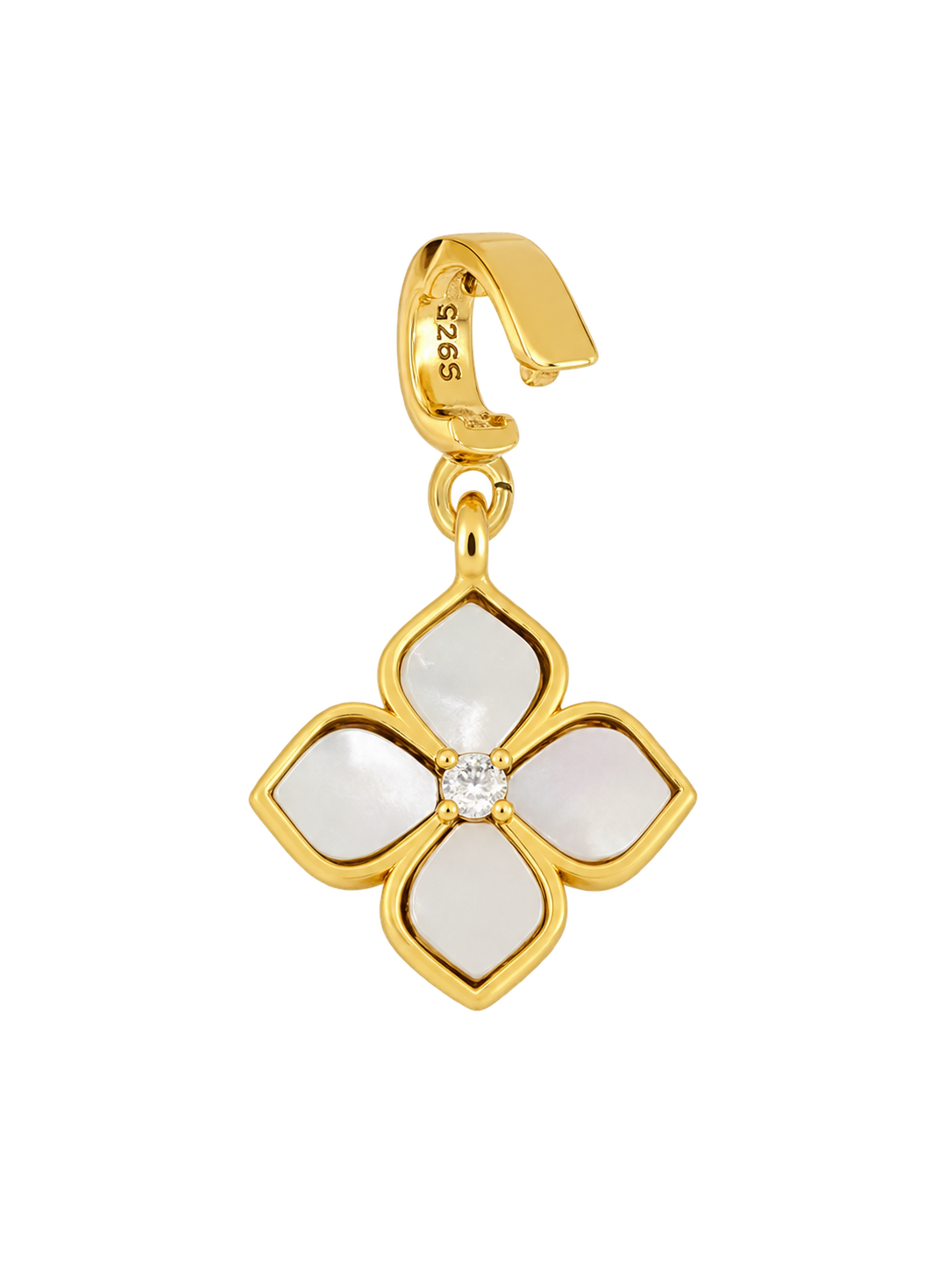 MAURA CHARM