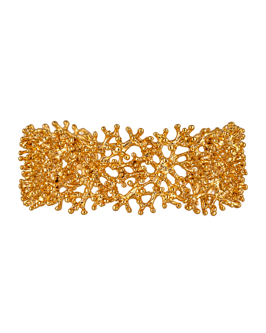 PULSERA NAFY