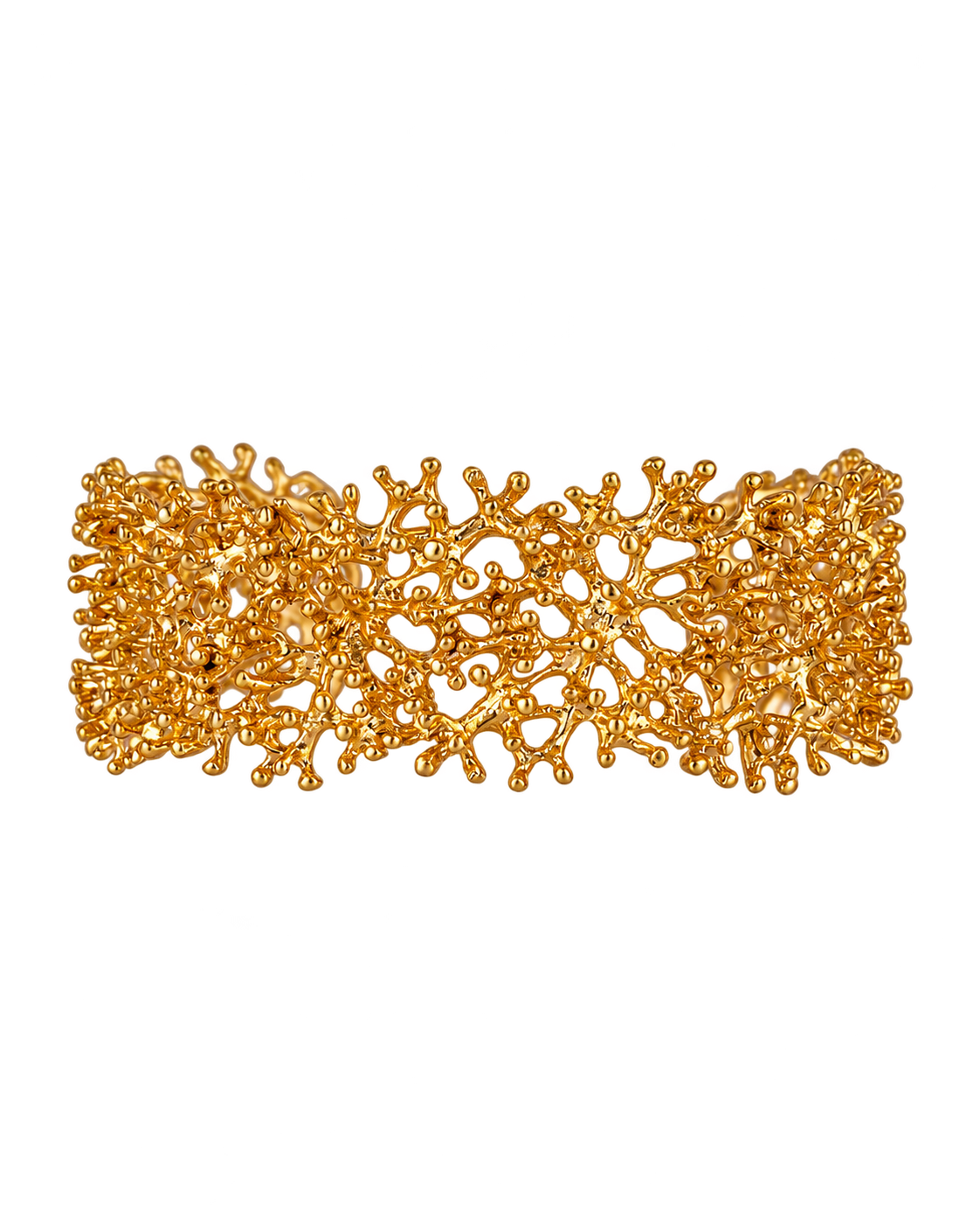 PULSERA NAFY