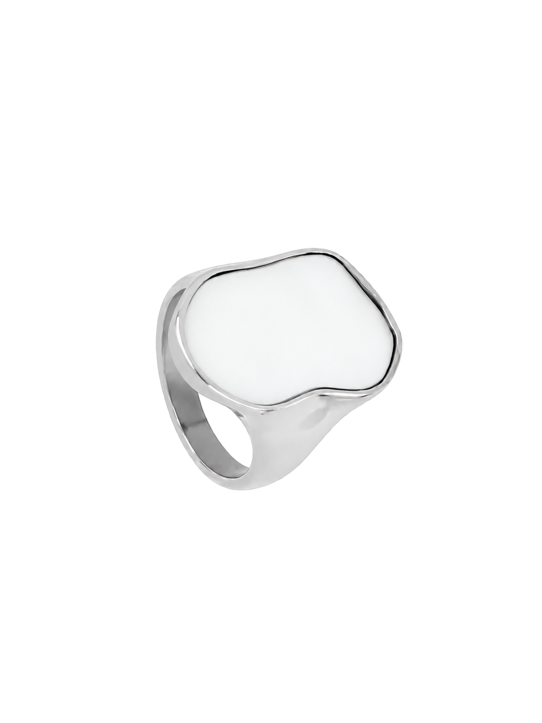 ANILLO ALICE