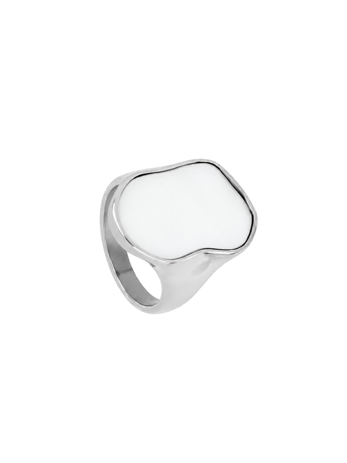 ANILLO ALICE