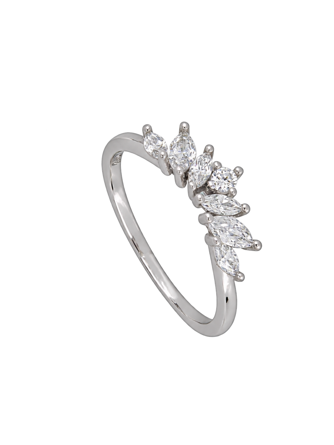 ANILLO IRINA