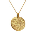 COLLAR THURAYA
