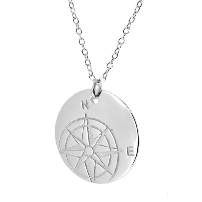 COLLAR BARNA