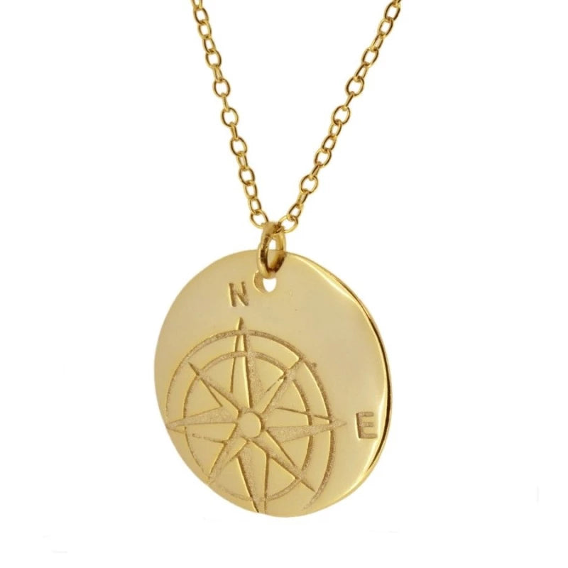 COLLAR BARNA