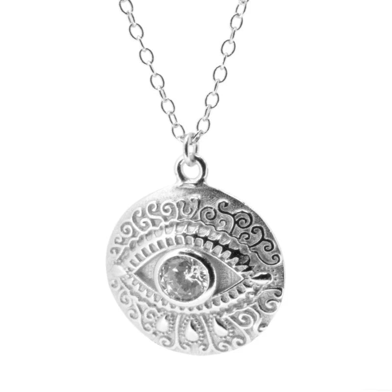COLLAR OSIRIS