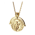COLLAR VIVIEN