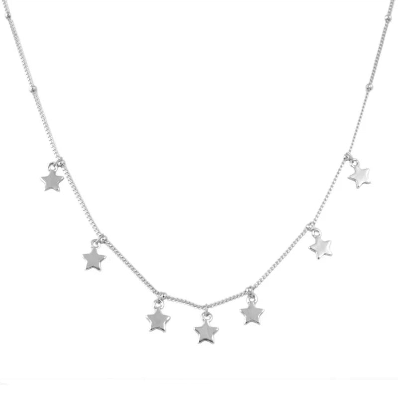 COLLAR AYLIN