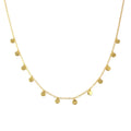 COLLAR VENUS