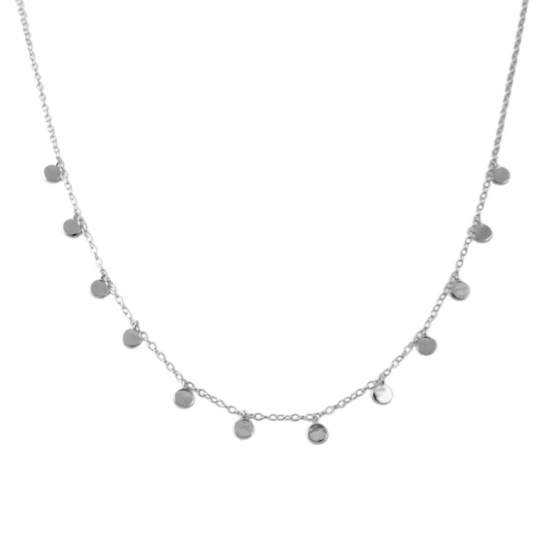 COLLAR VENUS
