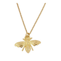 COLLAR GABRIELLA