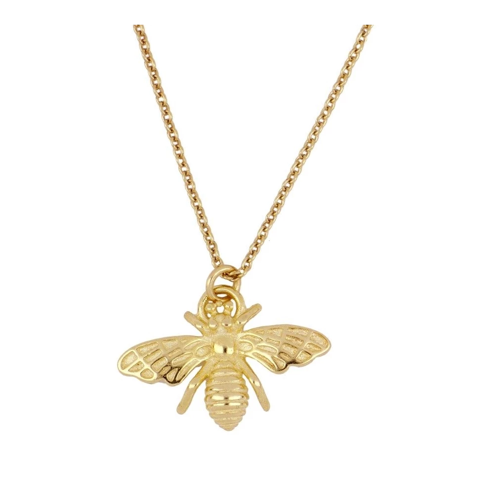 COLLAR GABRIELLA