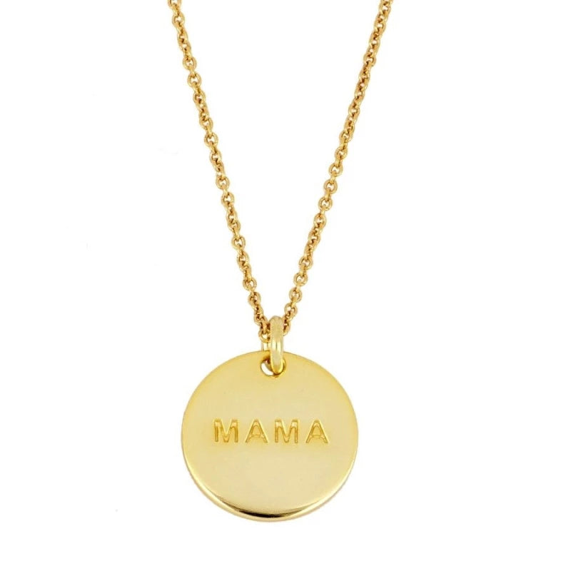 COLLAR NAYRA