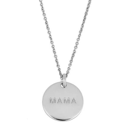 COLLAR NAYRA