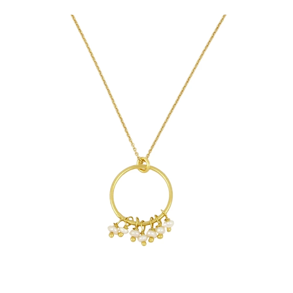 COLLAR LÍA
