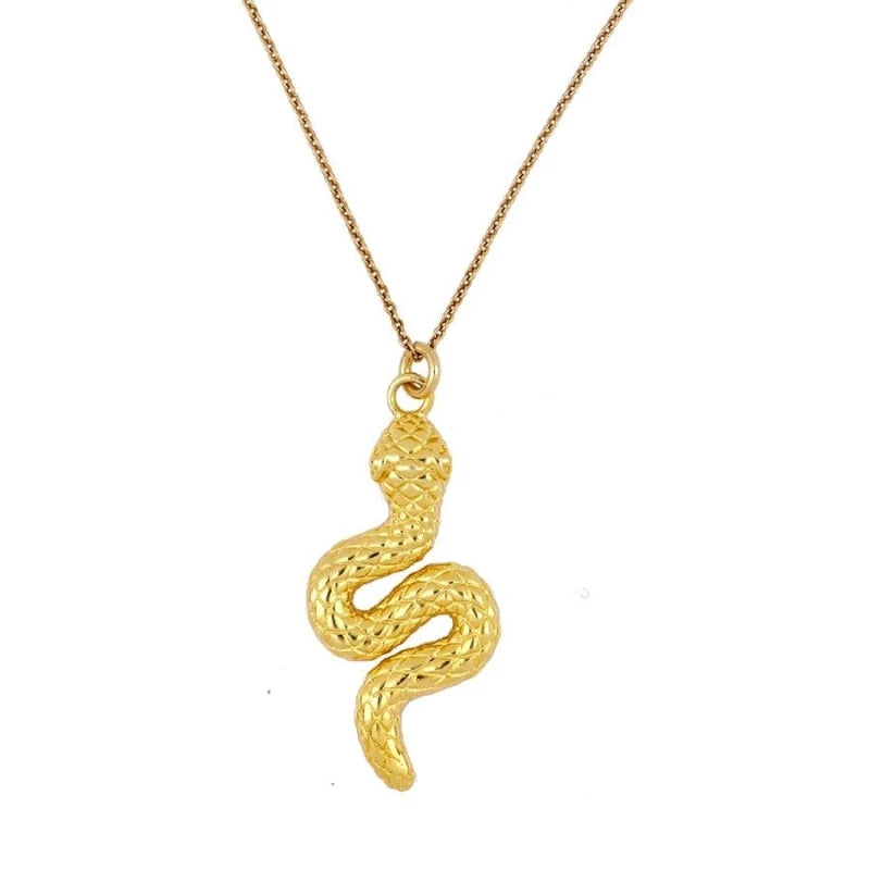 COLLAR DENISA