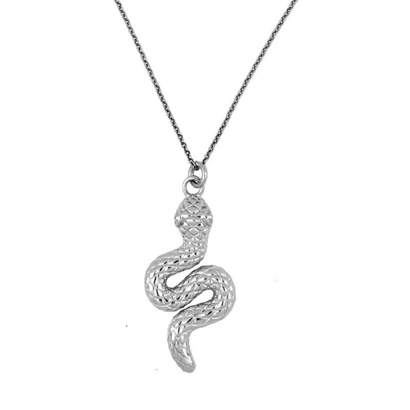 COLLAR DENISA