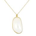 COLLAR JANIRA