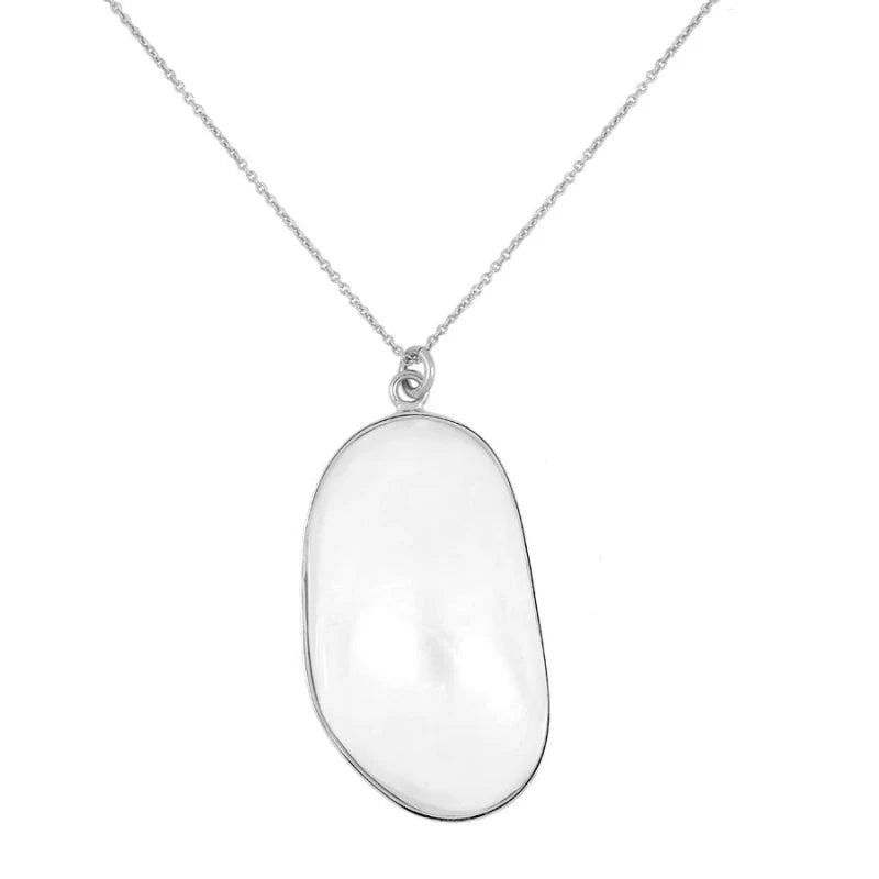 COLLAR JANIRA