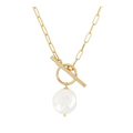 COLLAR ESTELA